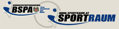 Sportraum.at